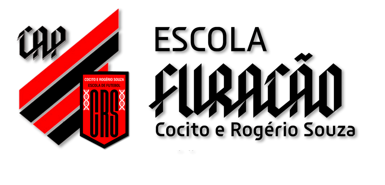 escolafuracao