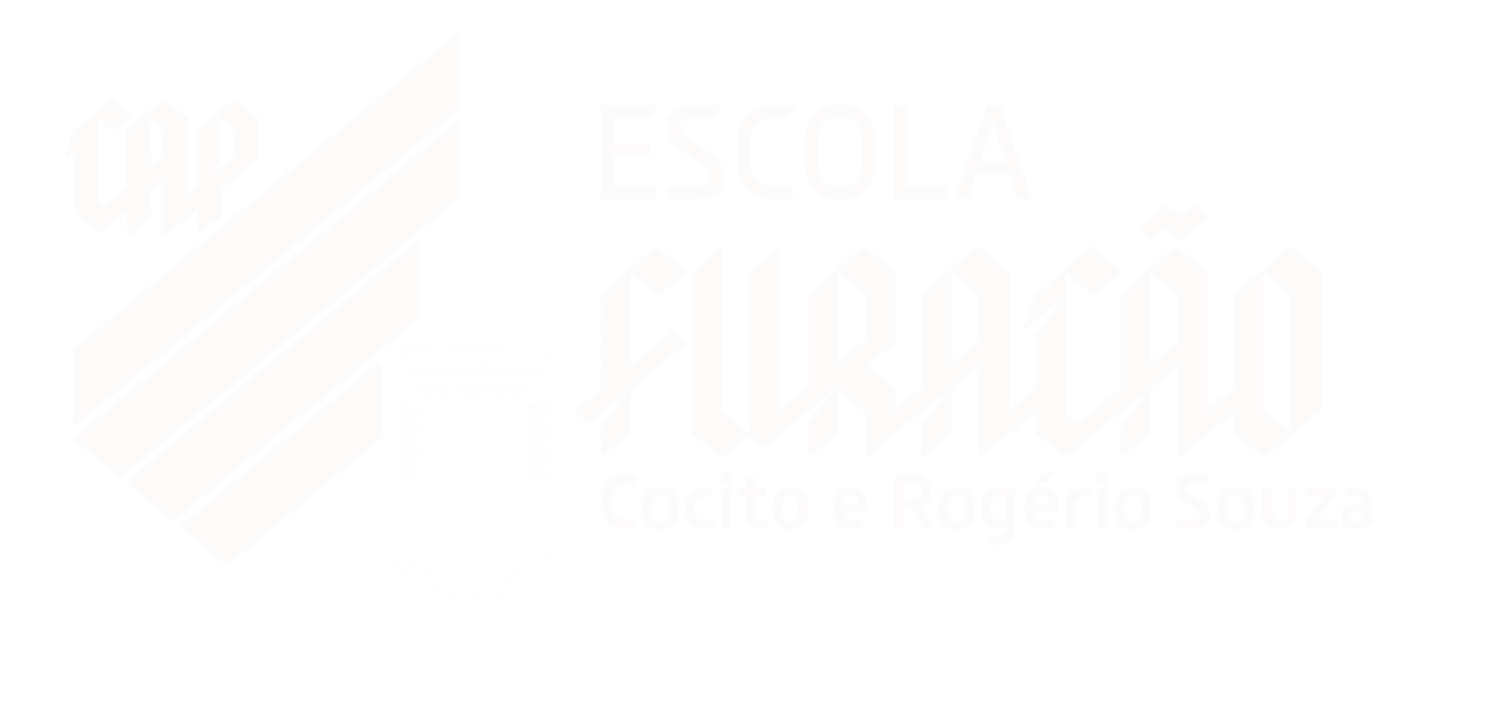 escolafuracao